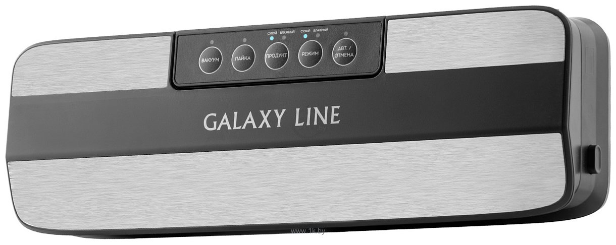 Фотографии Galaxy Line GL2720