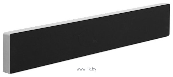 Фотографии Bang & Olufsen Beosound Stage