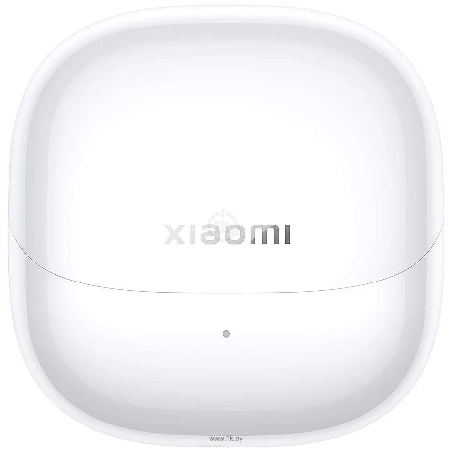 Фотографии Xiaomi Buds 5 M2341E1 (китайская версия)