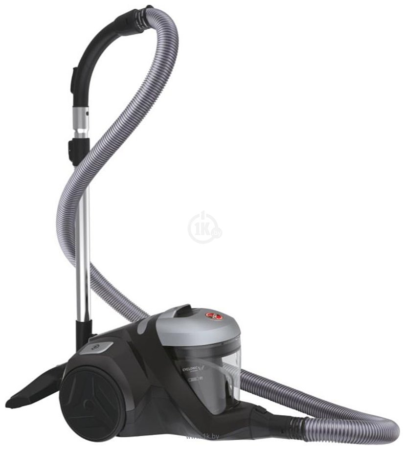 Фотографии Hoover HP320PET 011