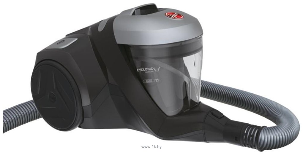 Фотографии Hoover HP320PET 011