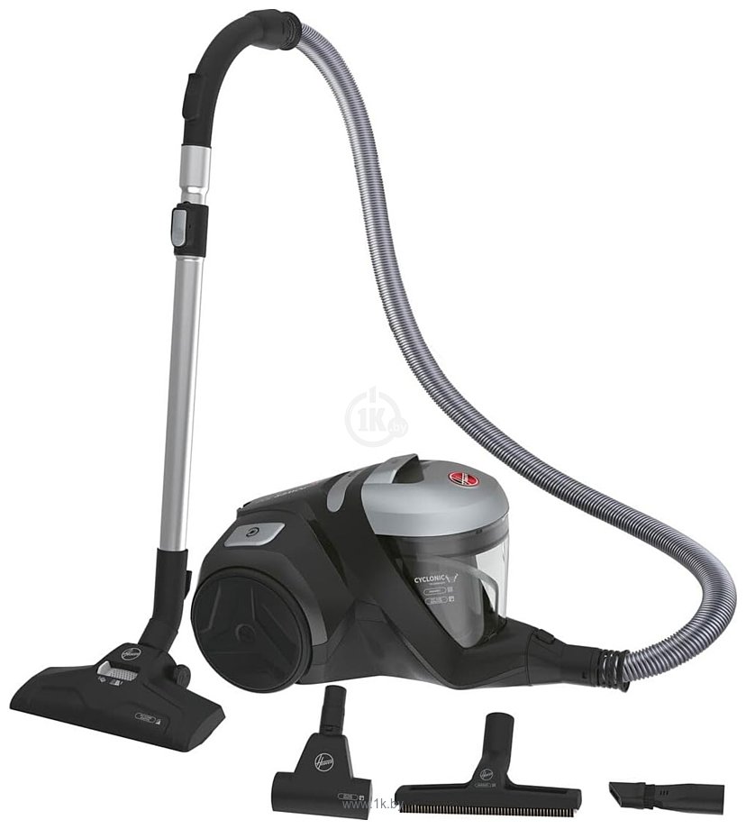 Фотографии Hoover HP320PET 011