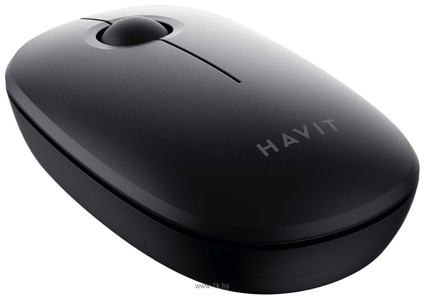 Фотографии Havit MS57GT black