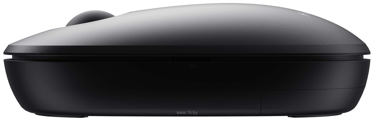 Фотографии Havit MS57GT black