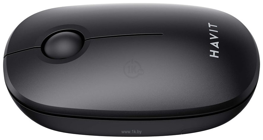 Фотографии Havit MS57GT black