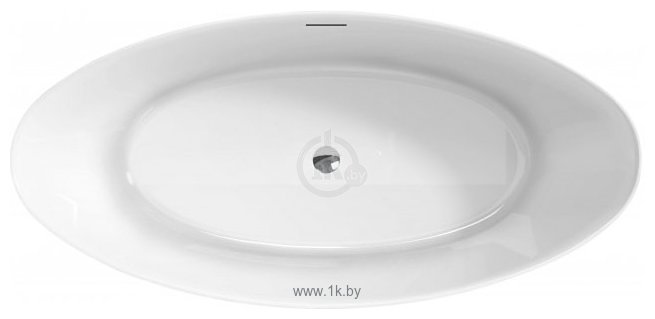 Фотографии BelBagno BB707-1860-880