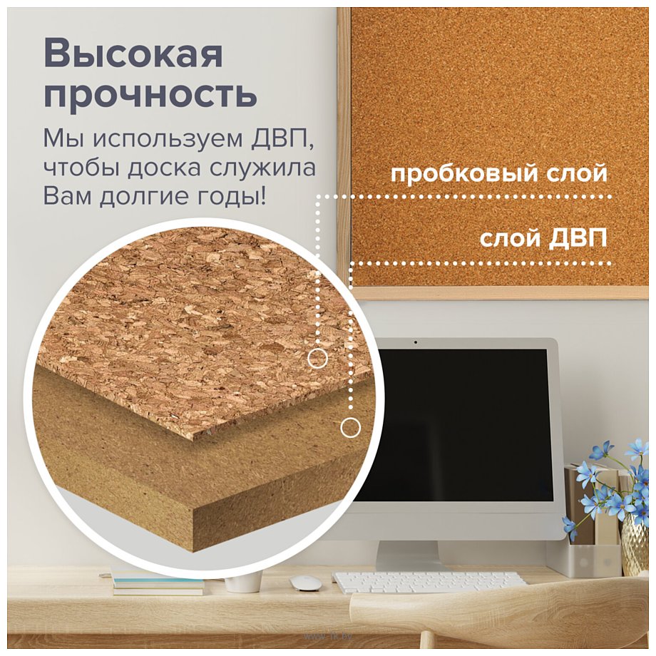 Фотографии BRAUBERG 236861