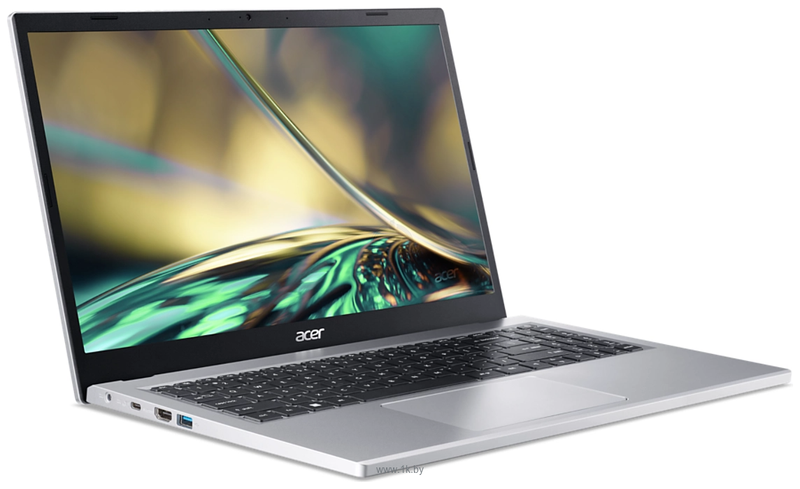 Фотографии Acer Aspire 3 A315-24P-R9WY NX.KDEEX.026