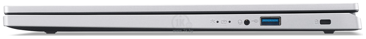 Фотографии Acer Aspire 3 A315-24P-R9WY NX.KDEEX.026