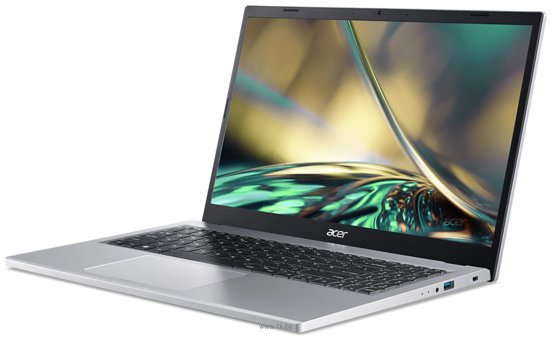 Фотографии Acer Aspire 3 A315-24P-R9WY NX.KDEEX.026
