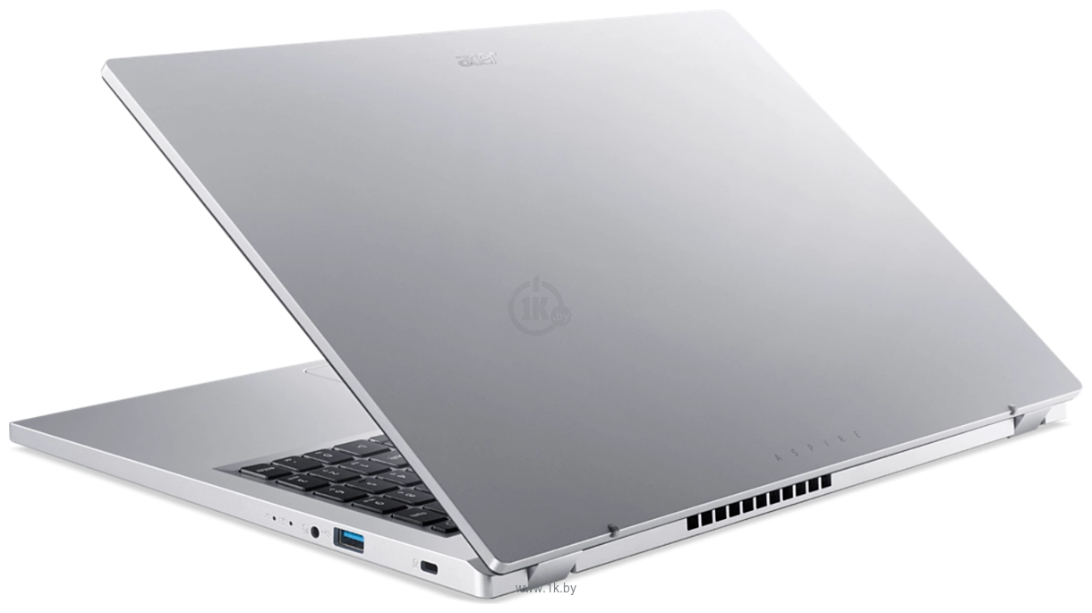 Фотографии Acer Aspire 3 A315-24P-R9WY NX.KDEEX.026