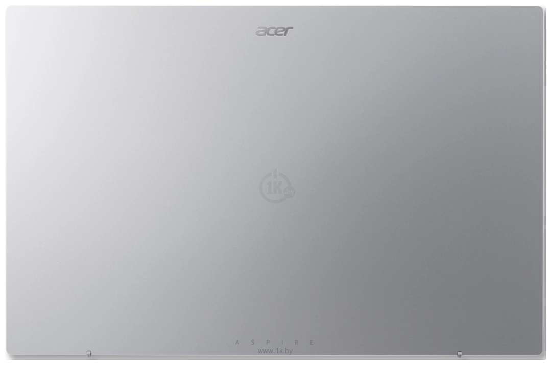 Фотографии Acer Aspire 3 A315-24P-R9WY NX.KDEEX.026