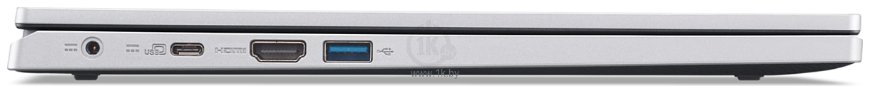 Фотографии Acer Aspire 3 A315-24P-R9WY NX.KDEEX.026