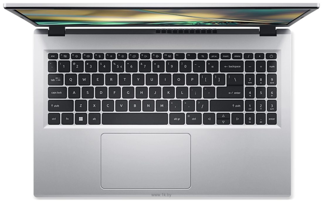 Фотографии Acer Aspire 3 A315-24P-R9WY NX.KDEEX.026