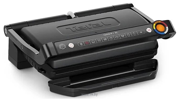 Фотографии Tefal GC727810 