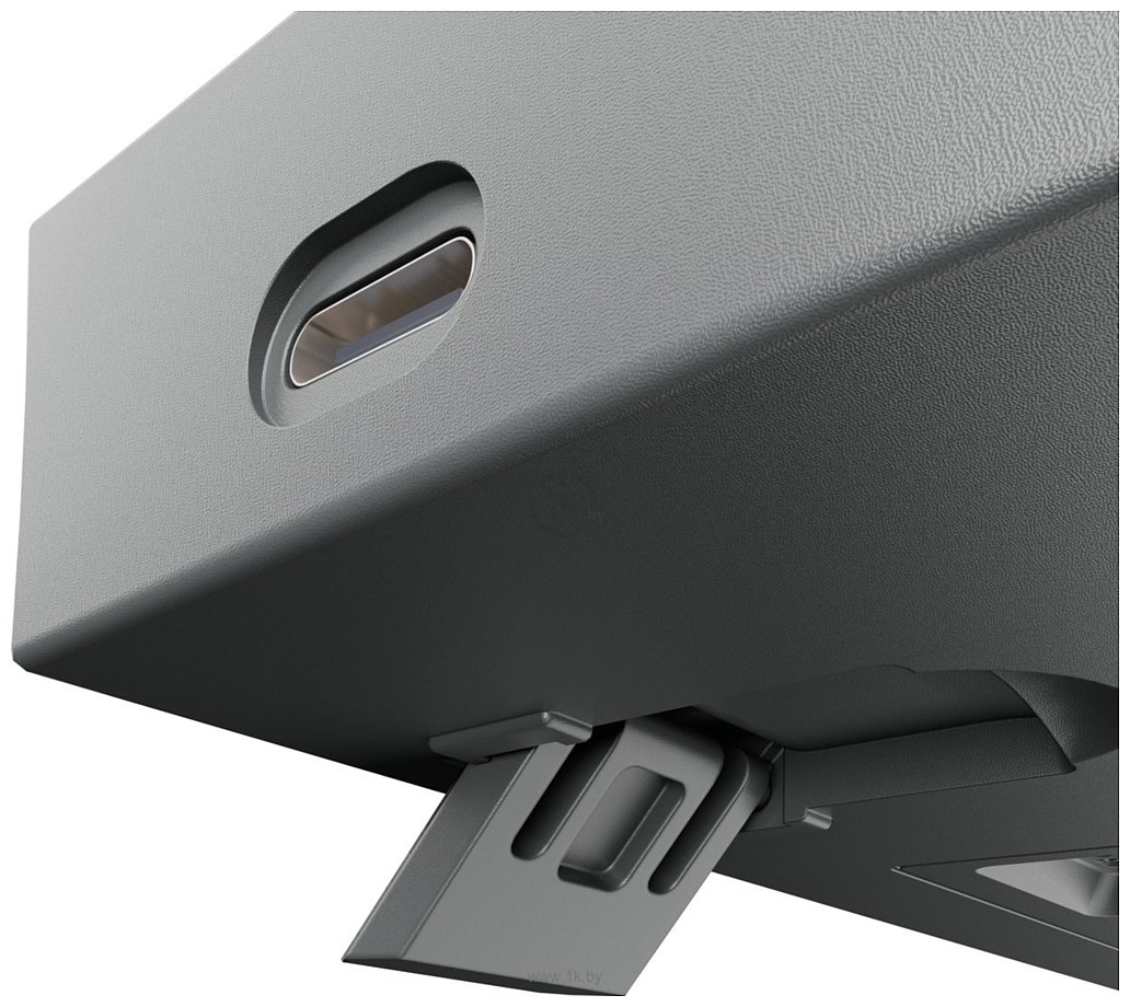 Фотографии Redragon Fizz Pro black/gray