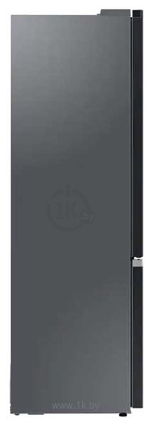 Фотографии Samsung RB38C600EB1/EF