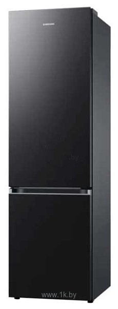 Фотографии Samsung RB38C600EB1/EF