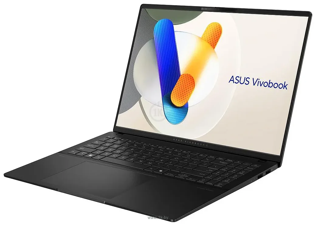 Фотографии ASUS Vivobook S 16 OLED S5606CA-RI072