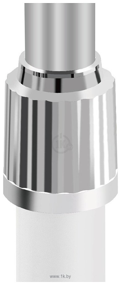 Фотографии Lexical LSF-7006-8