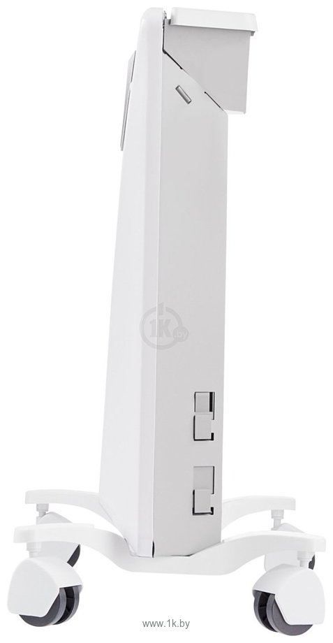 Фотографии Ballu Evolution Transformer BEC/EVU-1500 (инверторное управление, с шасси)