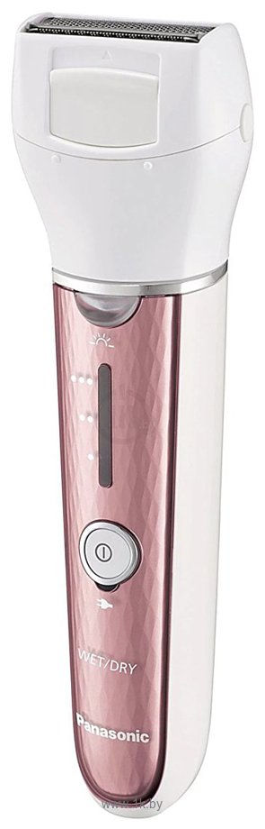 Фотографии Panasonic ES-EL8A-P503