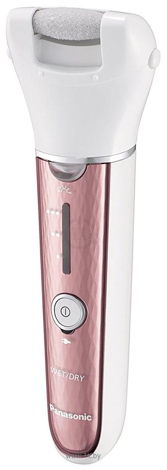 Фотографии Panasonic ES-EL8A-P503