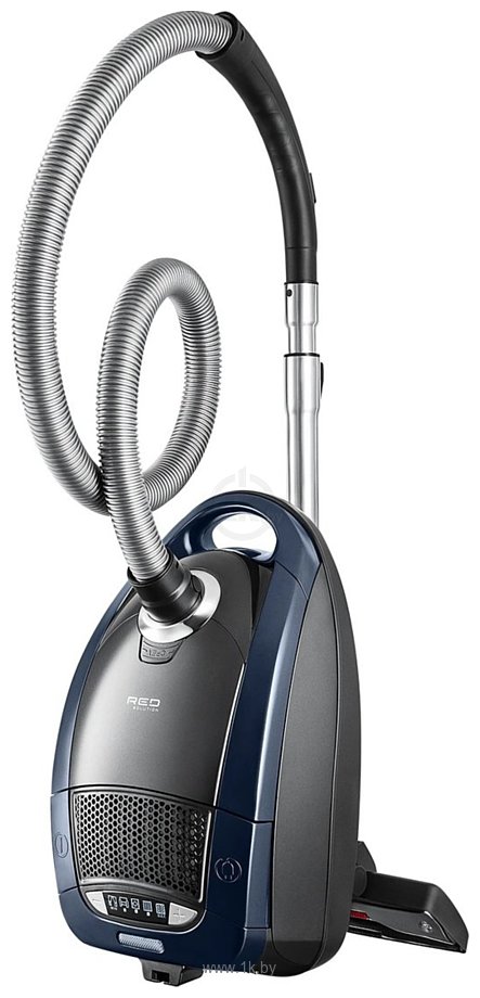 Фотографии RED Solution B350 Фотографии RED Solution B350