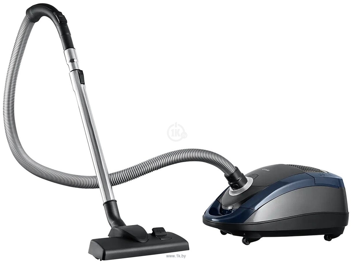 Фотографии RED Solution B350 Фотографии RED Solution B350