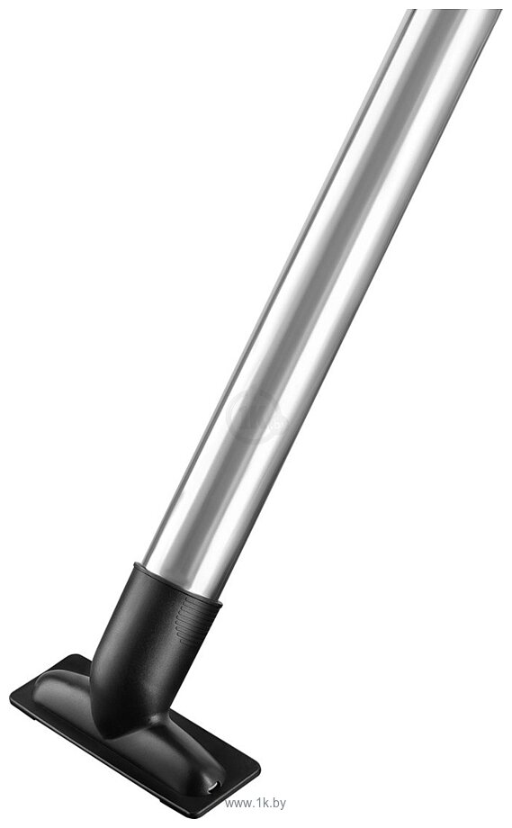 Фотографии RED Solution B350 Фотографии RED Solution B350