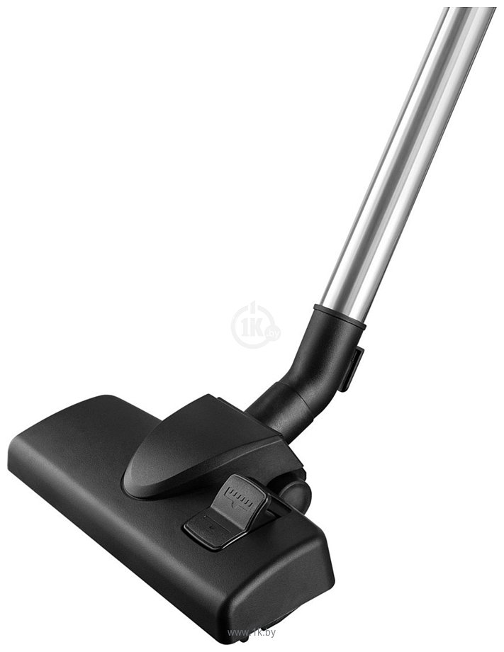 Фотографии RED Solution B350 Фотографии RED Solution B350