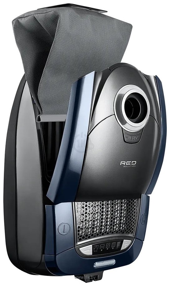 Фотографии RED Solution B350 Фотографии RED Solution B350