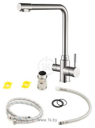 Фотографии ORANGE M15-008ni