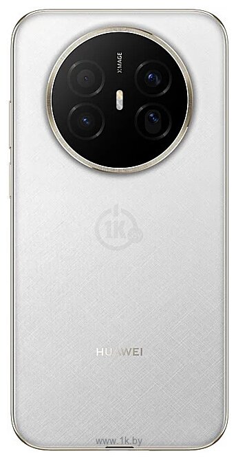 Фотографии Huawei Mate 70 Air SUP-AL90 16/512GB (китайская версия)