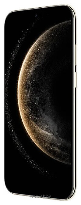 Фотографии Huawei Mate 70 Air SUP-AL90 16/512GB (китайская версия)