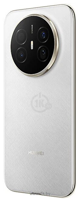 Фотографии Huawei Mate 70 Air SUP-AL90 16/512GB (китайская версия)