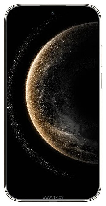 Фотографии Huawei Mate 70 Air SUP-AL90 16/512GB (китайская версия)