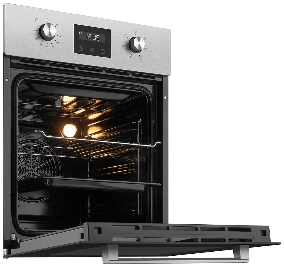 Фотографии Weissgauff EOY 456 PDX Фотографии Weissgauff EOY 456 PDX