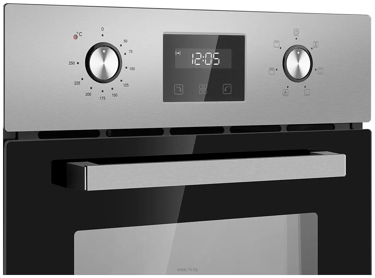 Фотографии Weissgauff EOY 456 PDX Фотографии Weissgauff EOY 456 PDX