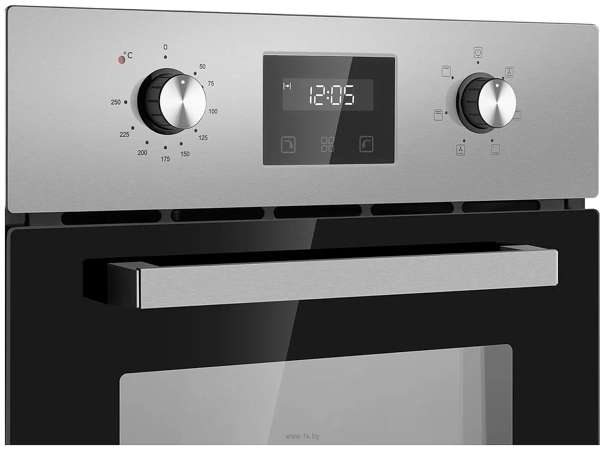 Фотографии Weissgauff EOY 456 PDX Фотографии Weissgauff EOY 456 PDX