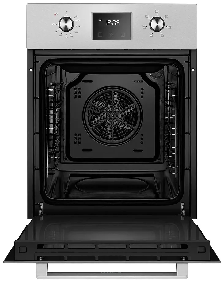 Фотографии Weissgauff EOY 456 PDX Фотографии Weissgauff EOY 456 PDX