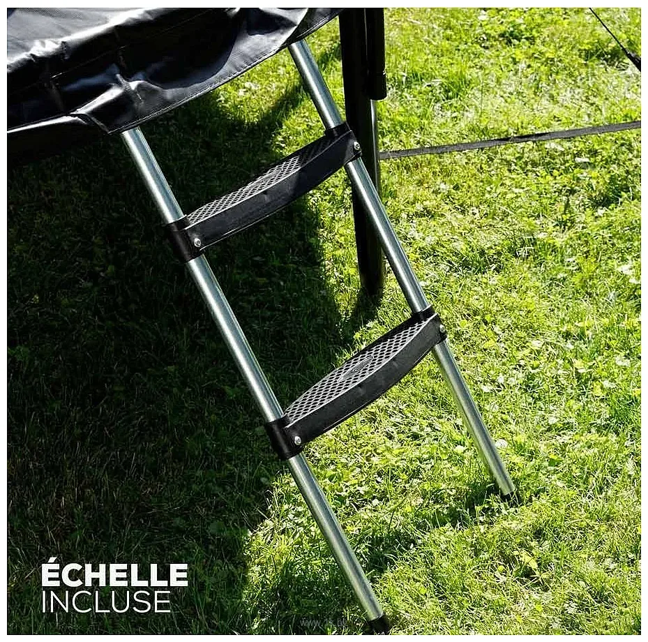 Фотографии Cornilleau Spring 10ft 305 см