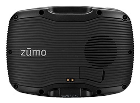 Фотографии Garmin zumo 390LM