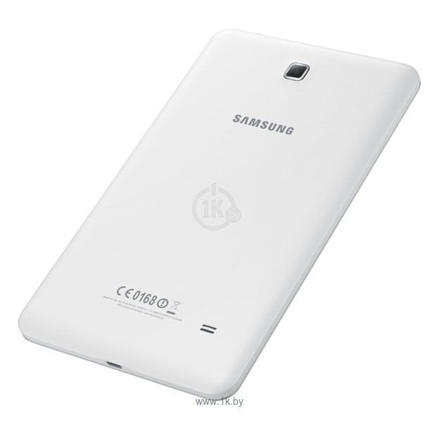 Фотографии Samsung Galaxy Tab 4 7.0 SM-T235 8Gb