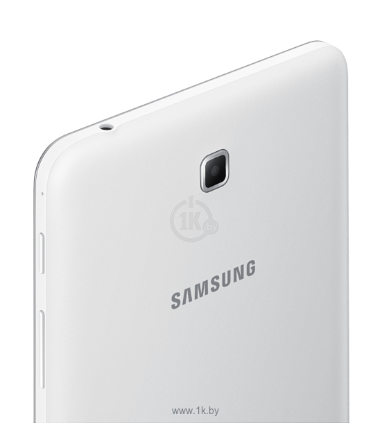 Фотографии Samsung Galaxy Tab 4 7.0 SM-T235 8Gb