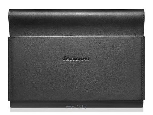 Фотографии Lenovo Yoga Tablet 2 10 Sleeve (888017336)