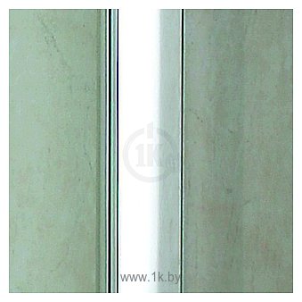 Фотографии Radaway Fuenta KDJ 90x90 (384044-01/384050-01)