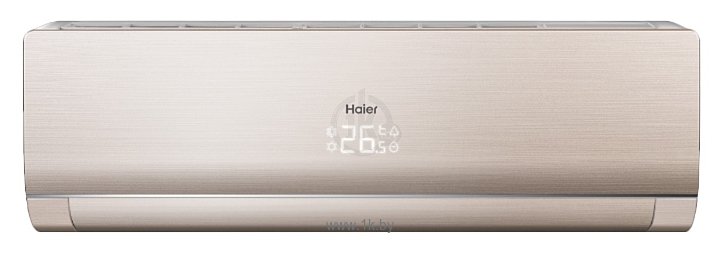 Фотографии Haier HSU-12HNF03/R2