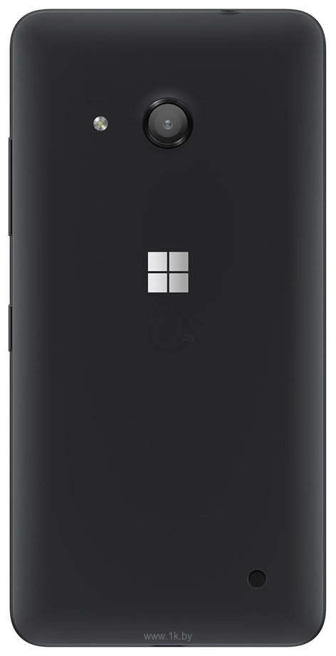 Фотографии Microsoft Lumia 550 Dual SIM