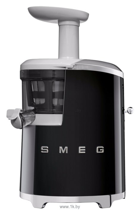 Фотографии Smeg SJF01